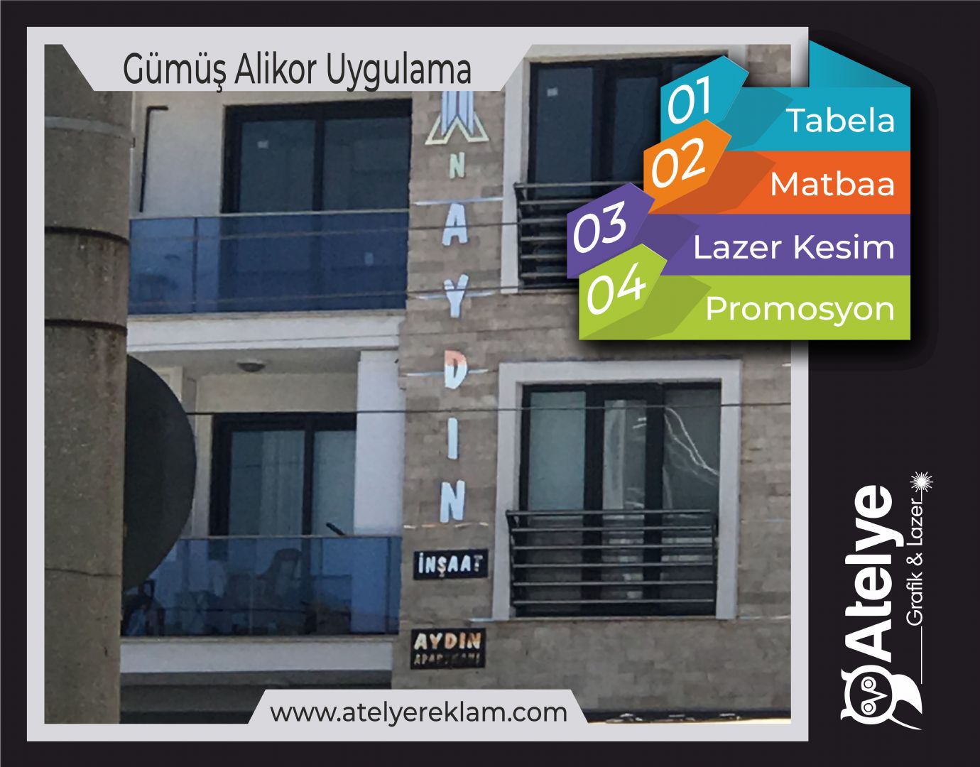 Aydn naat