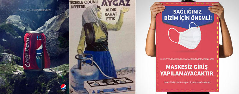 Afiler