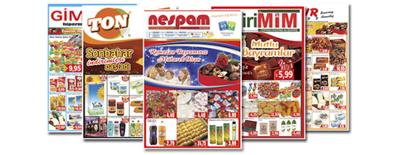 nsert