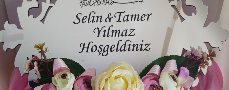 Kap Ssleri