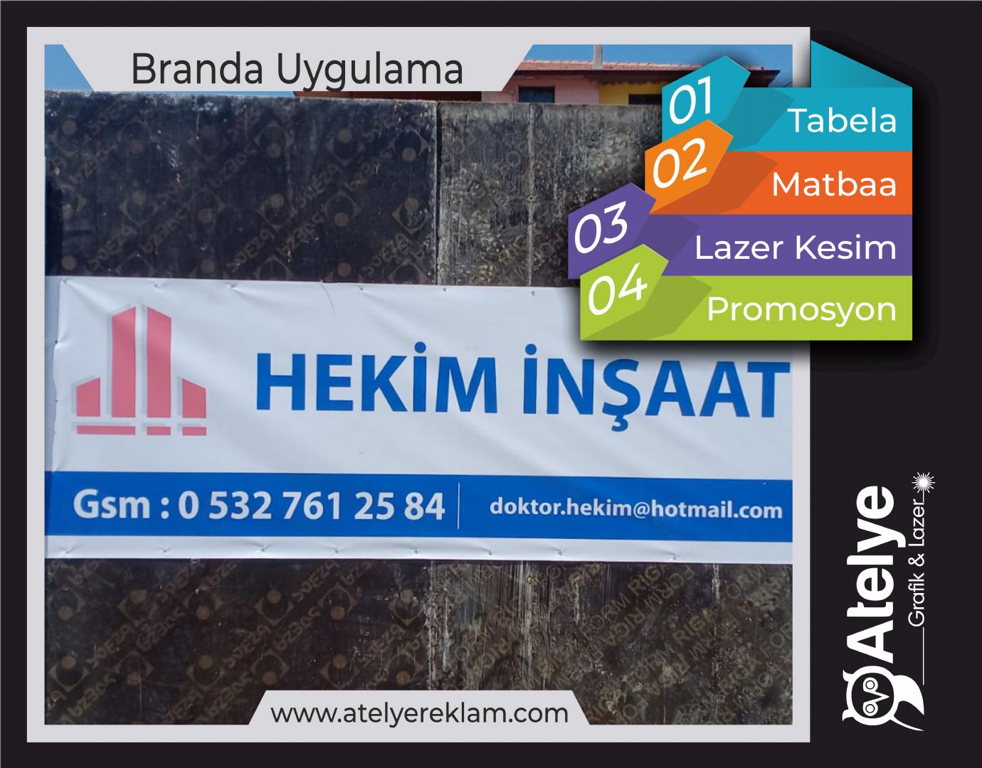 Hekim naat 